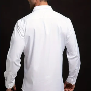 e2a15efd-9d2e-4cad-8a8a-10daaa9b7d84