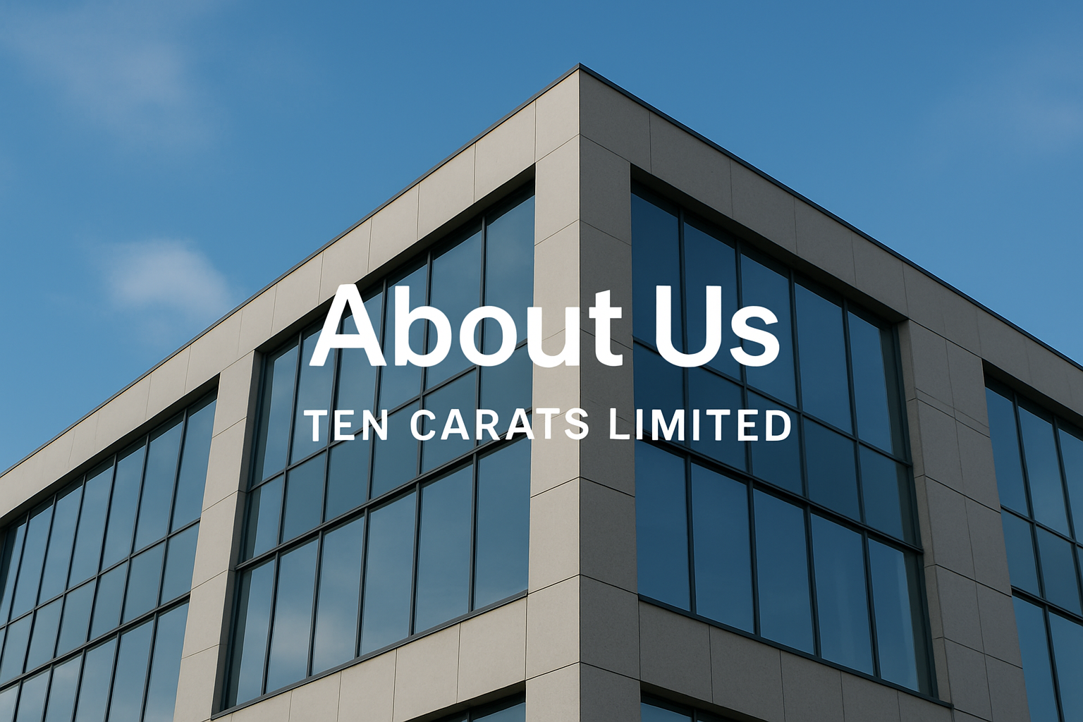 2daedd04-4a3b-45d7-9c50-bb5086abd693