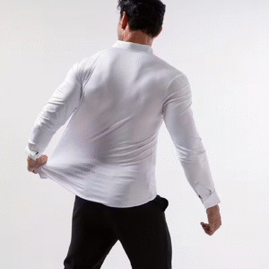 微信图片_20251117231252_316_4